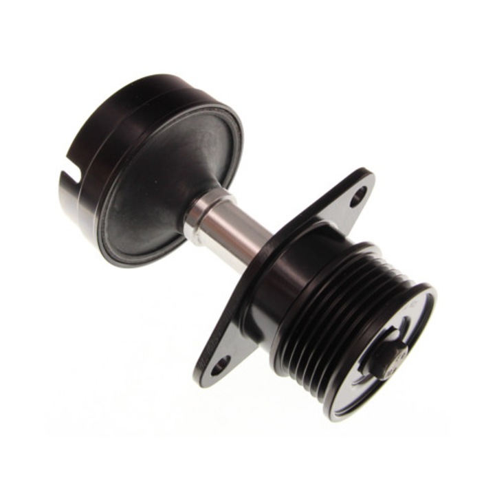 Fulie alternator pentru FORD FIESTA/ FOCUS 1.8DI, Maxgear