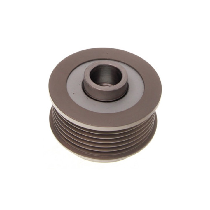 Generátor szíjtárcsa OPEL ASTRA J 1.7CDTI 09-, Maxgear-hez