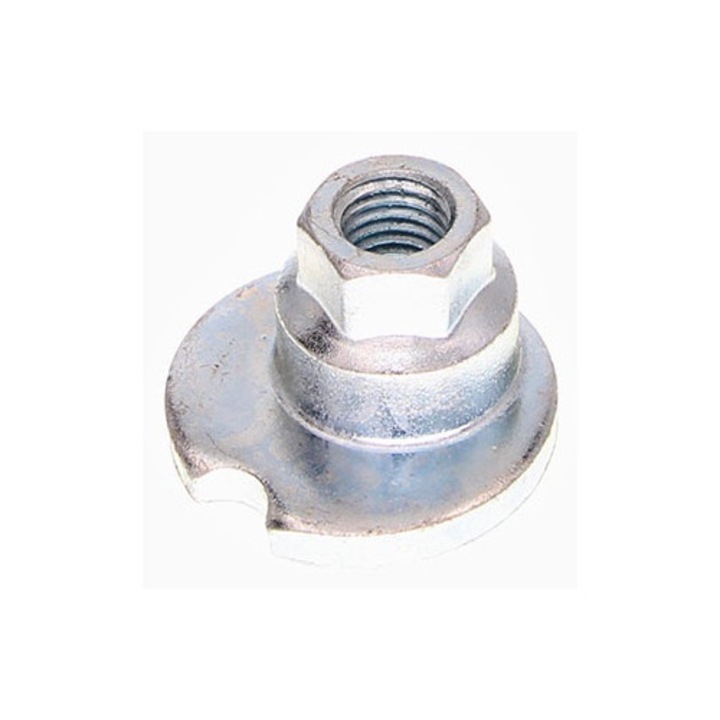 Maxgear lengőkar csavar alátéttel, Ford Ecosport 2014-hez