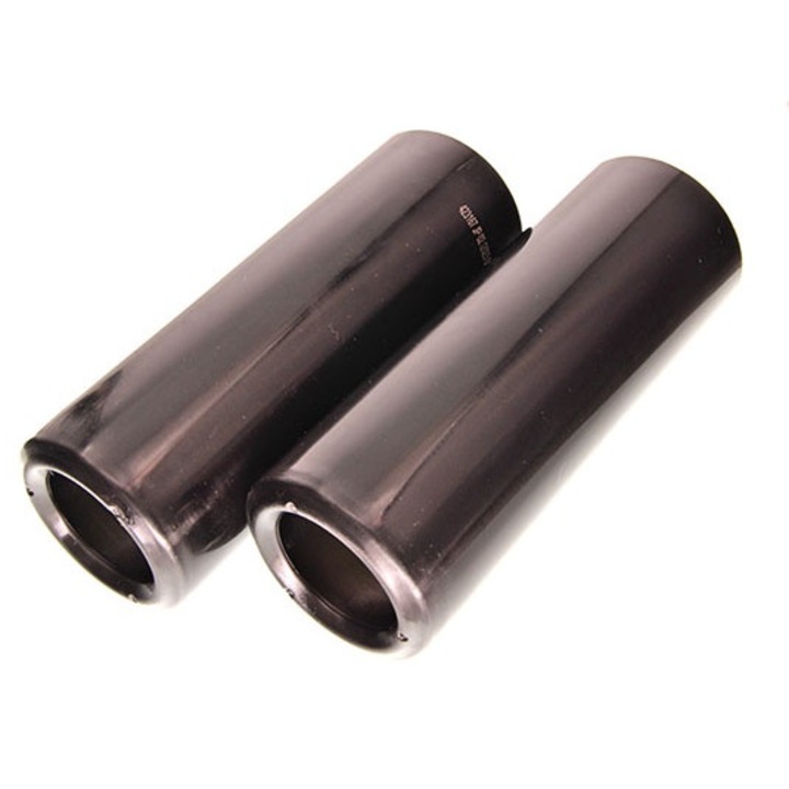 Kit montaj amortizor pentru BMW E81/E82/E88/E90/E92 1.6-3.0D 02.04-12.13, Japan Parts