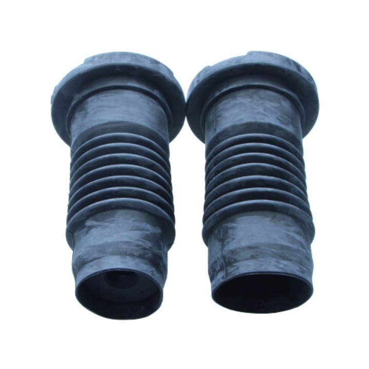 Maxgear lengéscsillapító rögzítő készlet, Mazda 6 07-hez