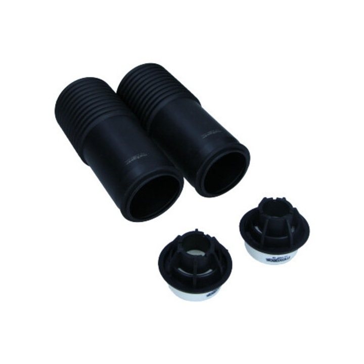 Maxgear lengéscsillapító rögzítő készlet, Fiat Multipla 1.6 1.9JTD 1999-2010