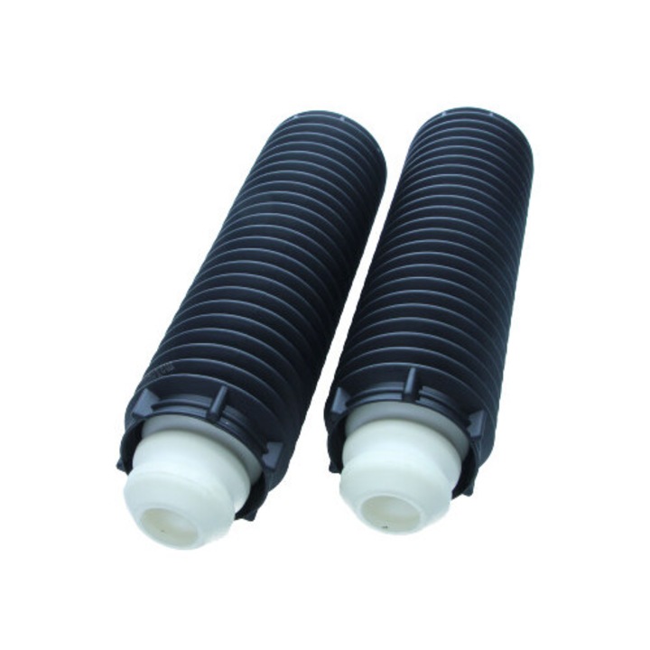 Lengéscsillapító rögzítő készlet, Maxgear, Ford Kuga 08-12