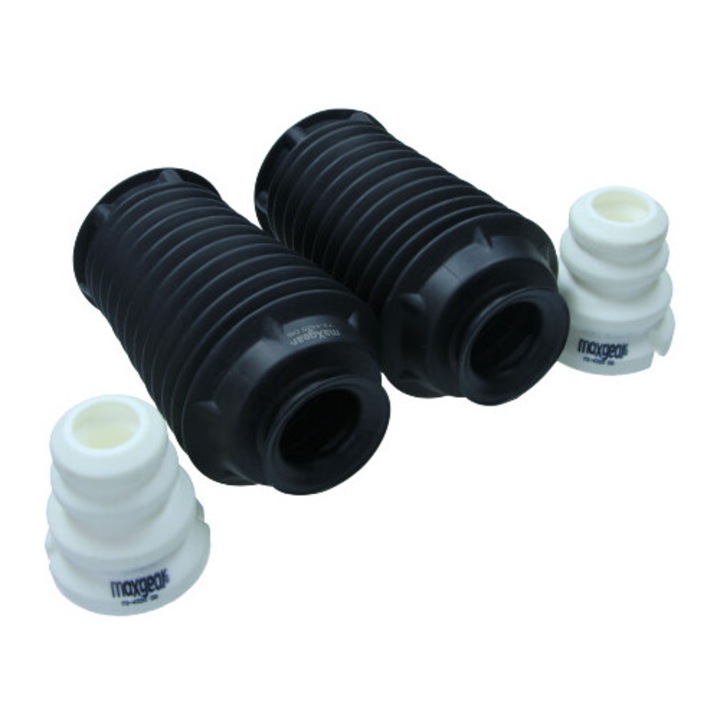 Maxgear lengéscsillapító rögzítő készlet, Alfa Romeo Giulietta (940) 10-hez