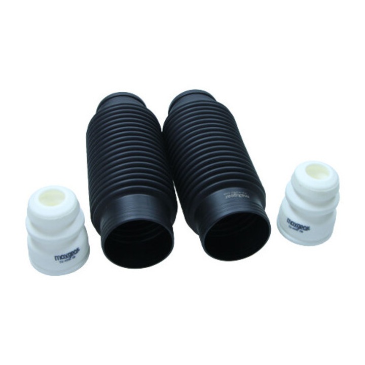 Maxgear lengéscsillapító rögzítő készlet, Kia Picanto 1.0/1.1/1.1CRDI 04.04-