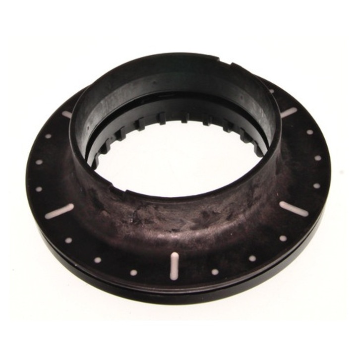 Стойка за амортисьори Meyle, за Hyundai i30 II, Kia Cee'd II, Cerato II, Cerato III