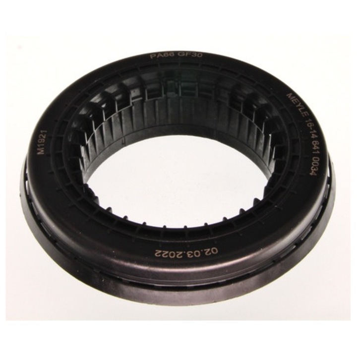 Suport amortizoare Meyle, pentru Nissan Qashqai II, X-Trail, Renault Kadjar, Megane IV