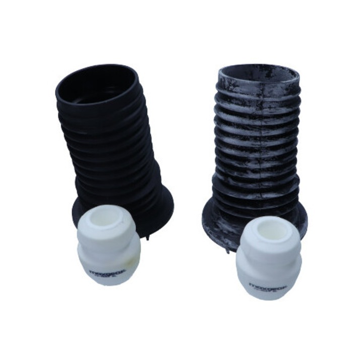 Maxgear lengéscsillapító szerelőkészlet, Chevrolet P. Aveo/Kalos-hoz