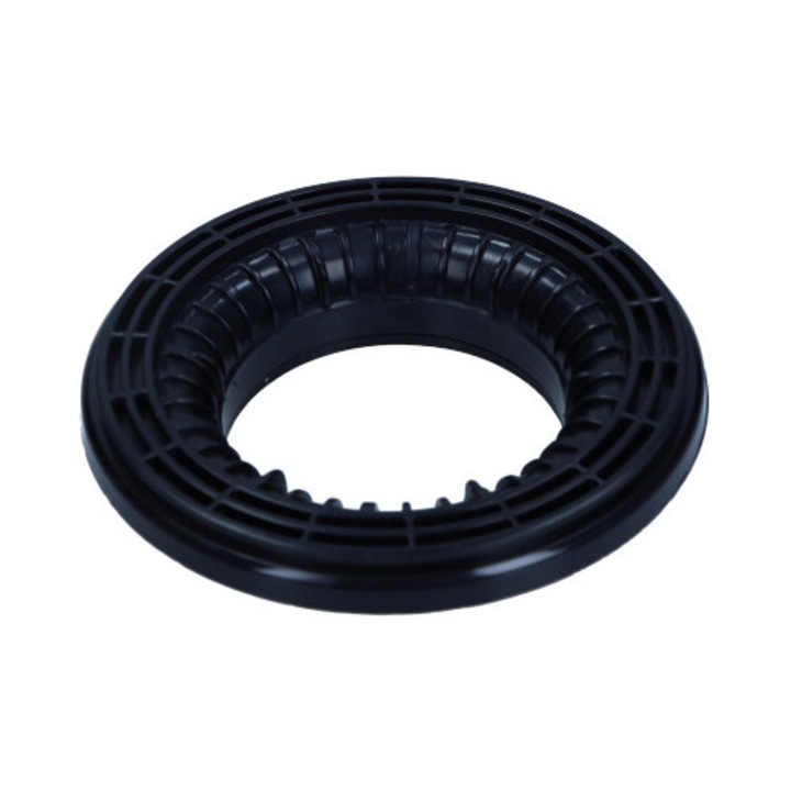 Lengéscsillapító tartó, SACHS, Mercedes Vito 14-