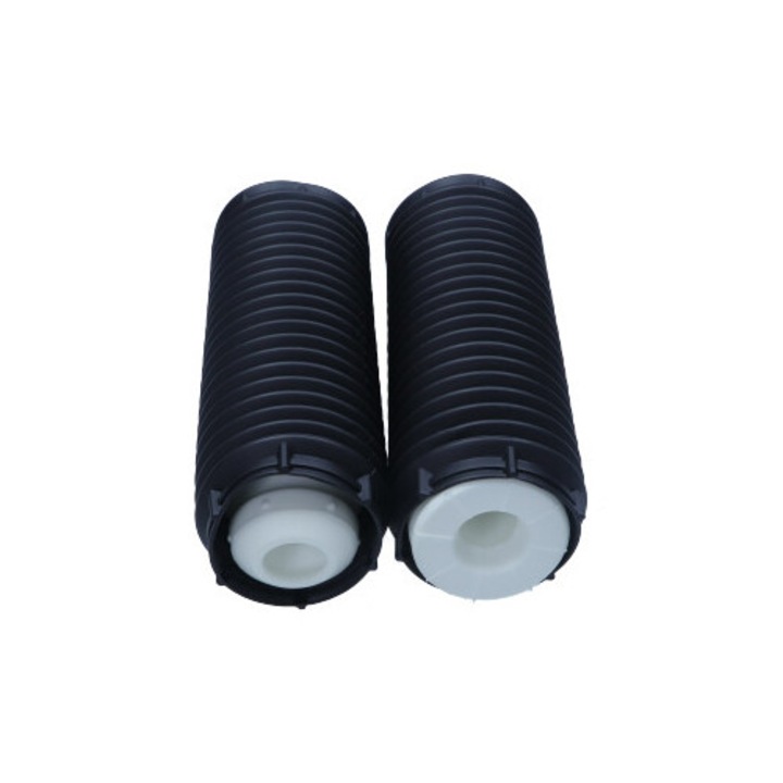 Lengéscsillapító rögzítő készlet Ford Mondeo 07-, Maxgear