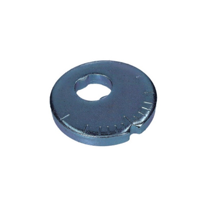 Maxgear lengőkar alátét, Infiniti QX80/QX56-hoz, 2010-