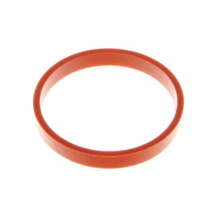 Maxgear szívósor tömítés, Volvo V70 3.2 2011-hez