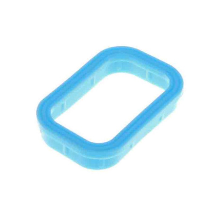 Maxgear szívócső tömítés készlet, Ford 2.0DI-hez