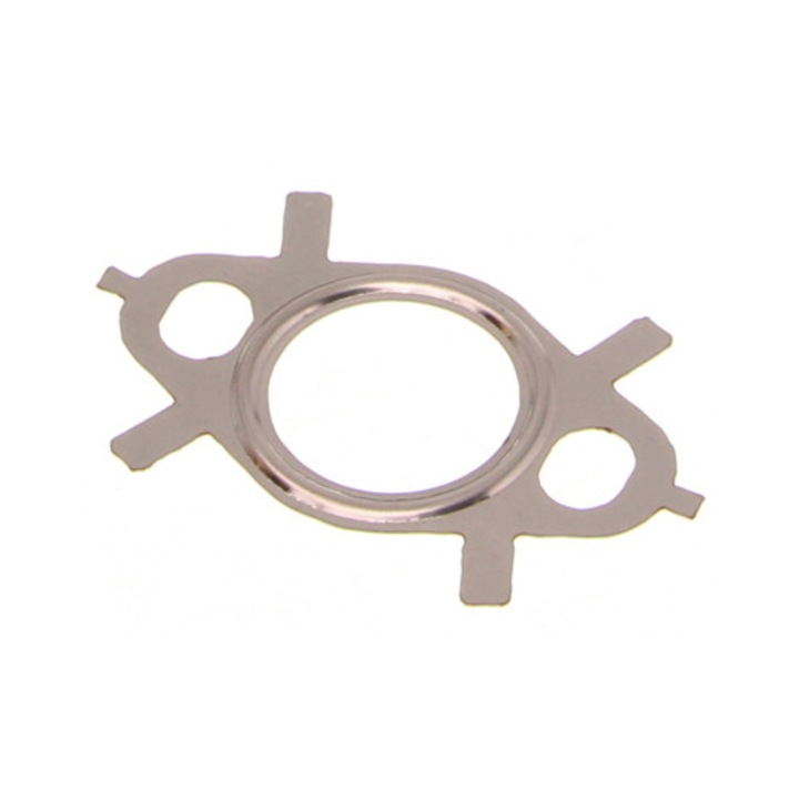 Garnitura EGR, AJUSA, pentru Audi A3 1.6 04-