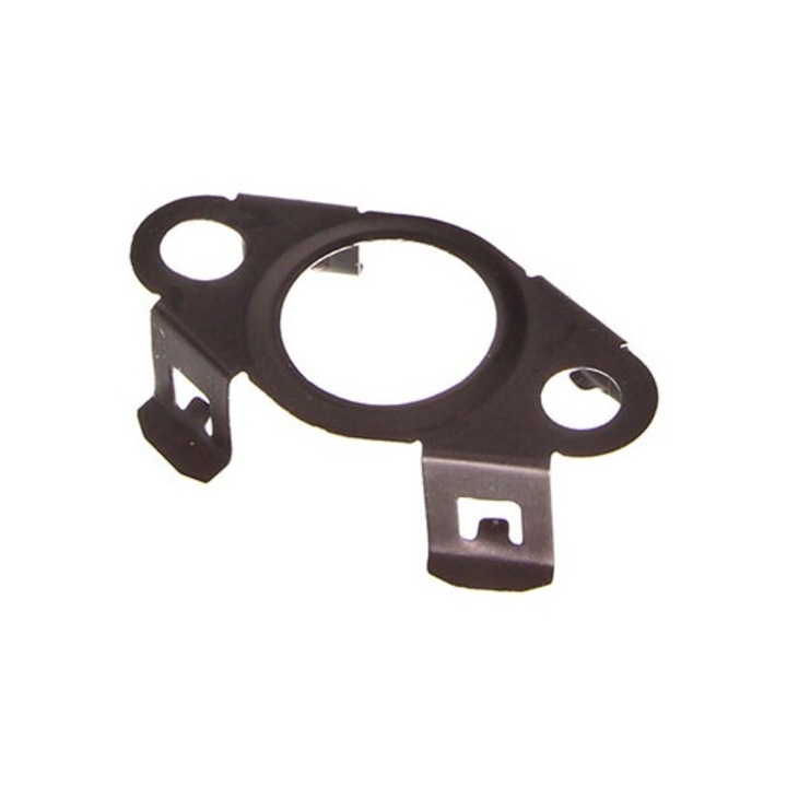 Garnitura turbocompresor Fischer, pentru Audi A6 3.0TDI 11-