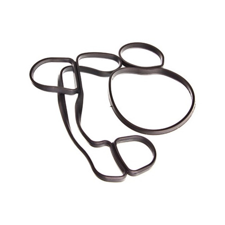 AJUSA olajhűtő tömítéskészlet, Opel Astra 1.7CDTI 07-hez