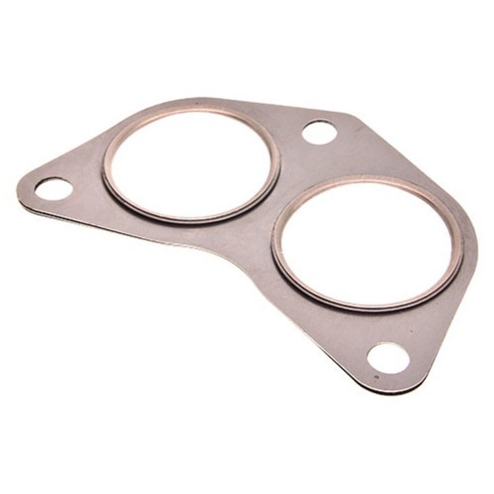 Victor Reinz kipufogócsonk tömítés, Subaru Forester 2.0/2.5 13-