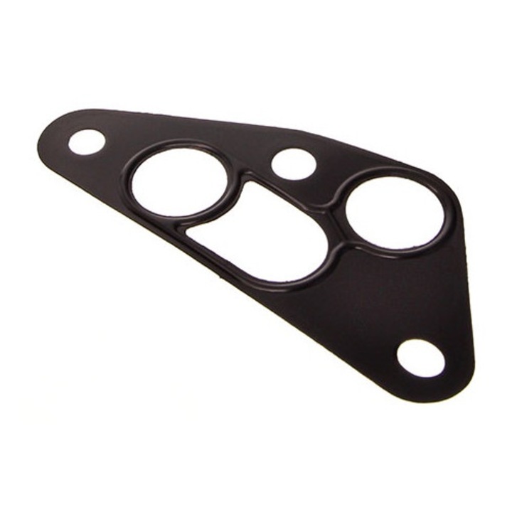 AJUSA olajhűtő tömítés Ford Transit 2.2TDCI 2014-