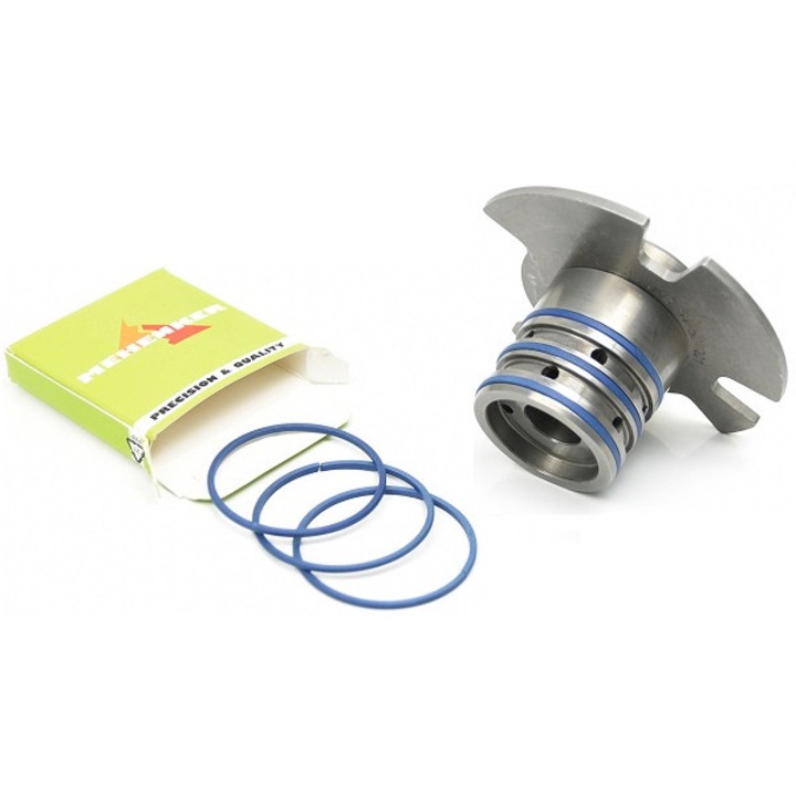 Set de garnituri MEHENKER pentru Mercedes