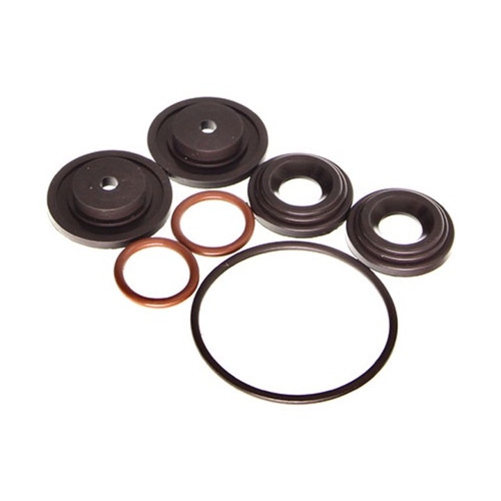 Kit reparare valve pompa apa pentru BMW 5 E39 2,0 00-, Dr. Motor