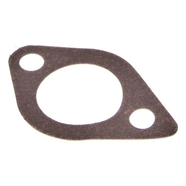 AJUSA hűtőfolyadék szivató tömítés, Matador 2.4TDI 94-hez