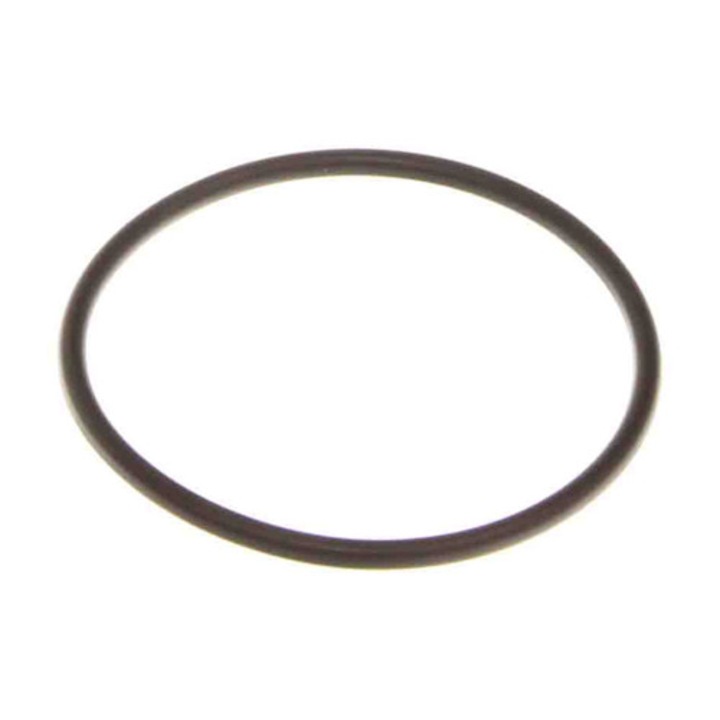 AJUSA vákuumpumpa tömítés BMW 1 1.6 12-höz