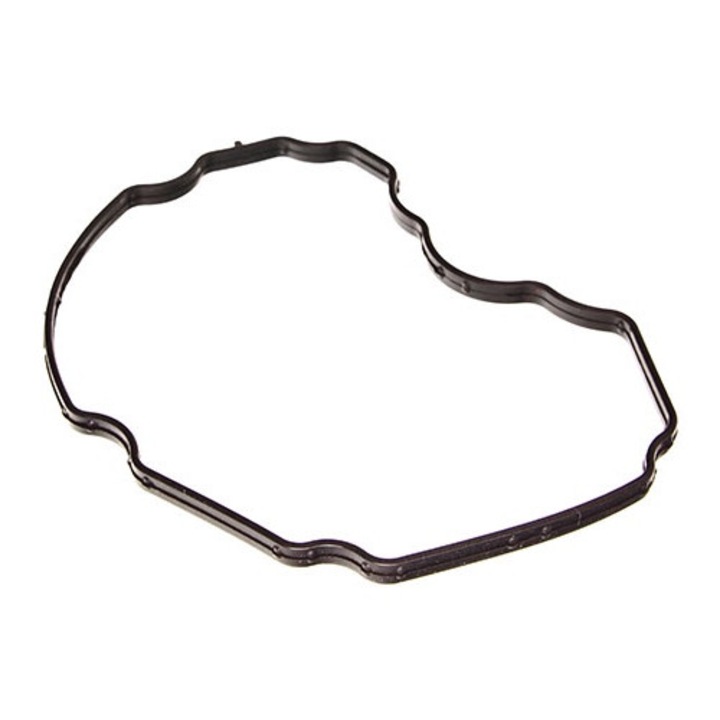 Dr.Moto,r motortér fedél tömítés Ford C-Max 1.4 10-