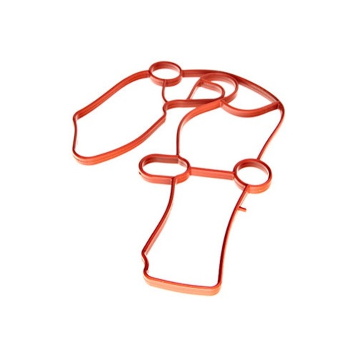 Dr Motor szívócsonk tömítés, Ford C-Max 1.5 EcoBoost 2016-hoz