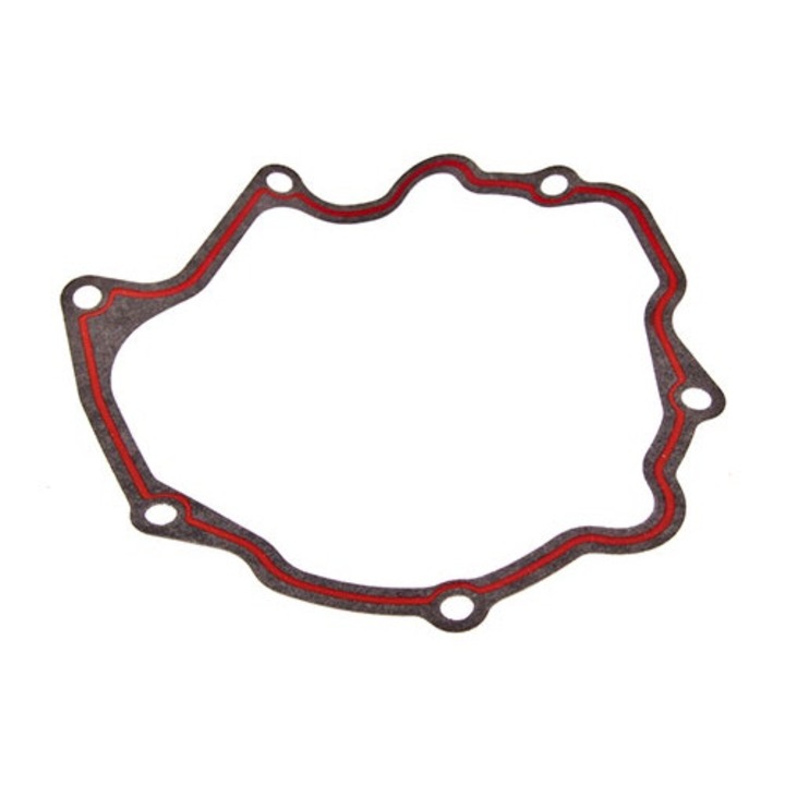 Vákuumpumpa tömítés, Elring, Mercedes E-osztály W124, E 300 Turbo-D, 1993