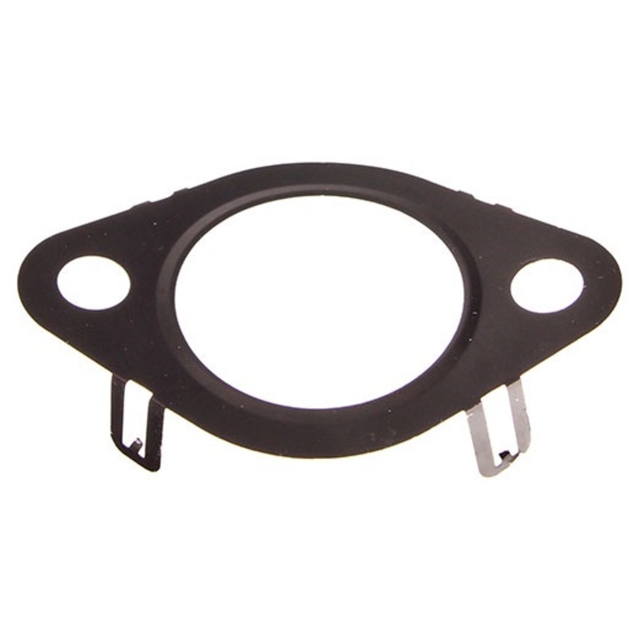 FISCHER turbófeltöltő tömítés, OPEL ANTARA 2.0CDTI 16-hoz