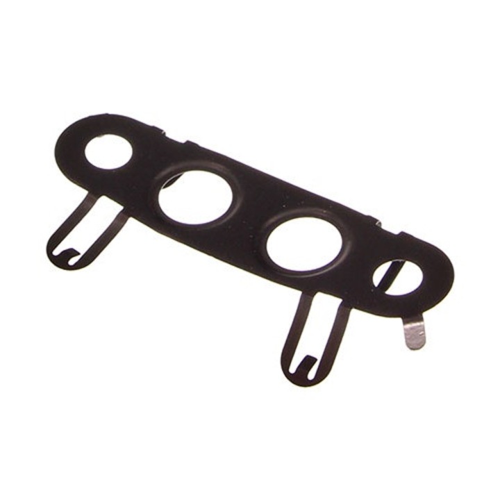 Fischer turbófeltöltő tömítés, Citroen Jumpy 2.0HDI-hez