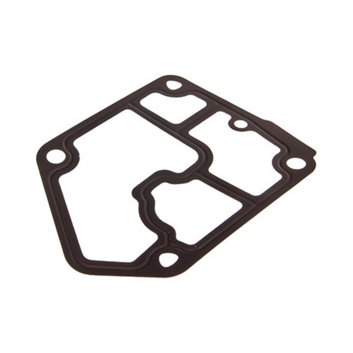 Garnitura carcasa filtru ulei Topran, pentru VW Golf 2.0TDI 07-