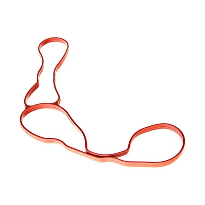 Dr.Motor szívócsonk tömítés Peugeot 5008 1.2 16-