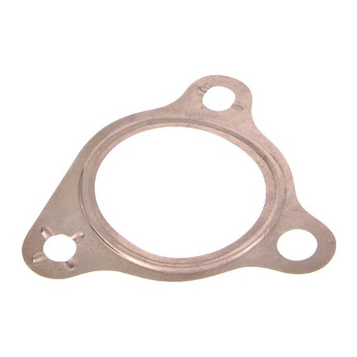 FISCHER turbófeltöltő tömítés, OPEL VECTRA 2.0T 05-hoz