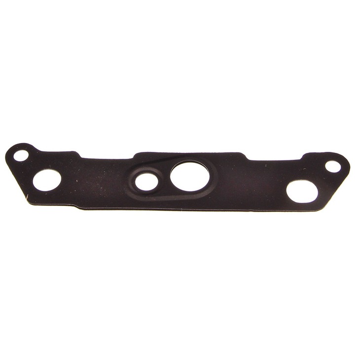 FISCHER turbófeltöltő tömítés, AUDI A6 3.0TDI 2014-hez