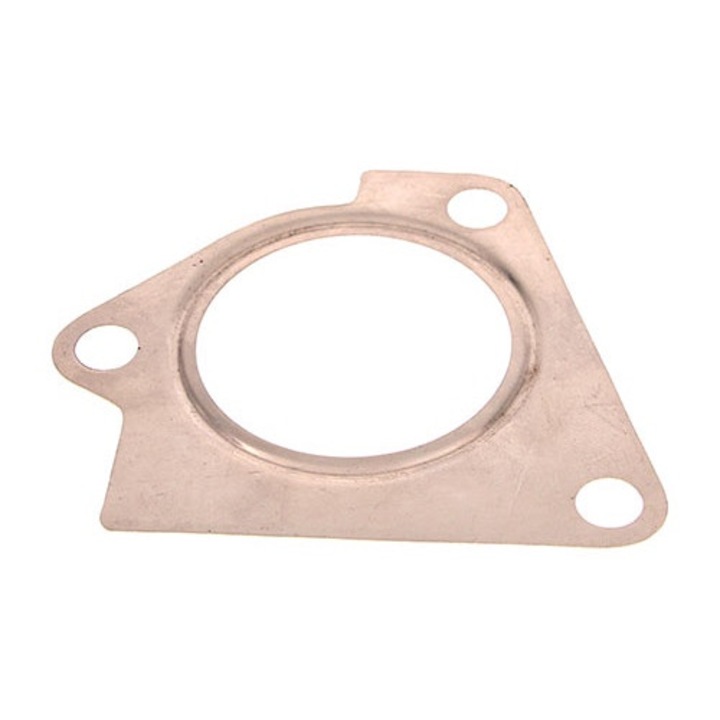 Turbófeltöltő tömítés, Fischer, Audi A4 2.7/3.0TDI 05-