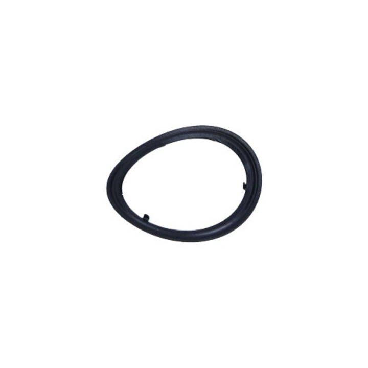 Garnitura injector FISCHER, pentru SEAT ARONA 1.6TDI 17-