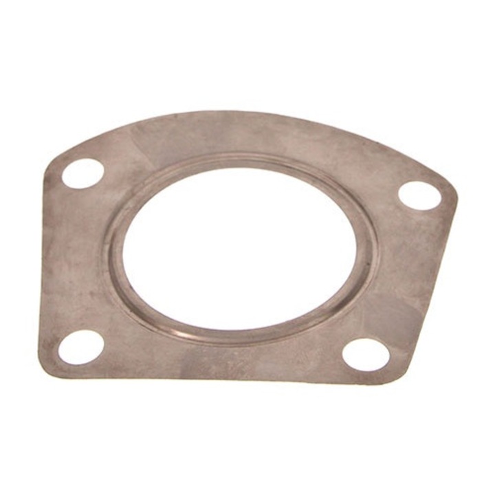 FISCHER turbófeltöltő tömítés, VW TRANSPORTER 2.5TDI 04-hez