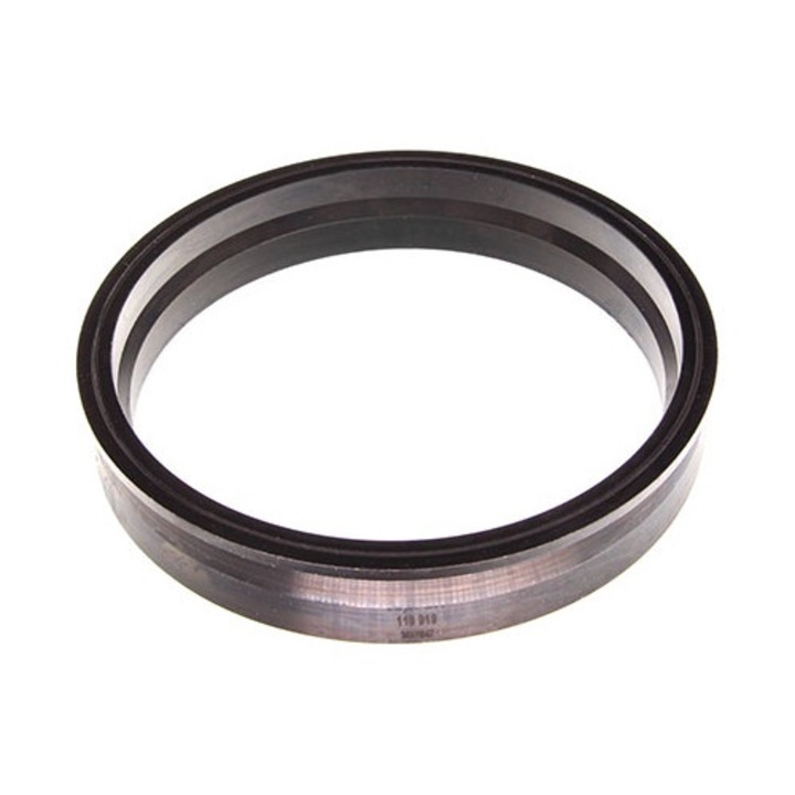 Garnitura pompa combustibil Topran pentru VW Polo 09-