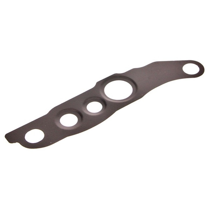 Garnitura turbocompresor, FISCHER, pentru AUDI A4 3.0TDI 11-