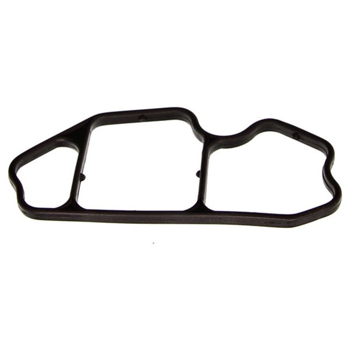 Garnitura carcasa filtru ulei AJUSA, pentru Opel Astra 1.0 1.2 1.4 04-