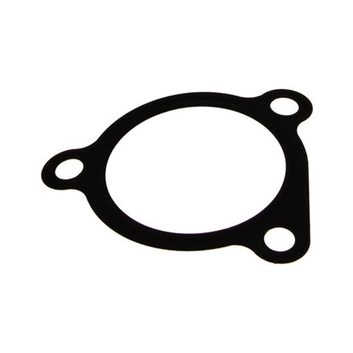 Garnitura EGR AJUSA pentru Audi A3 1.6/2.0TDI 12-