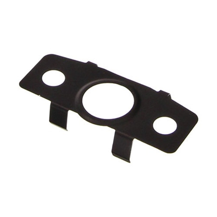 Turbófeltöltő tömítés, FISCHER, AUDI A4 2.0TDI 07-hez