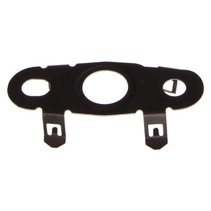 Fischer turbófeltöltő tömítés, Opel Astra 1.4T 2010-hez