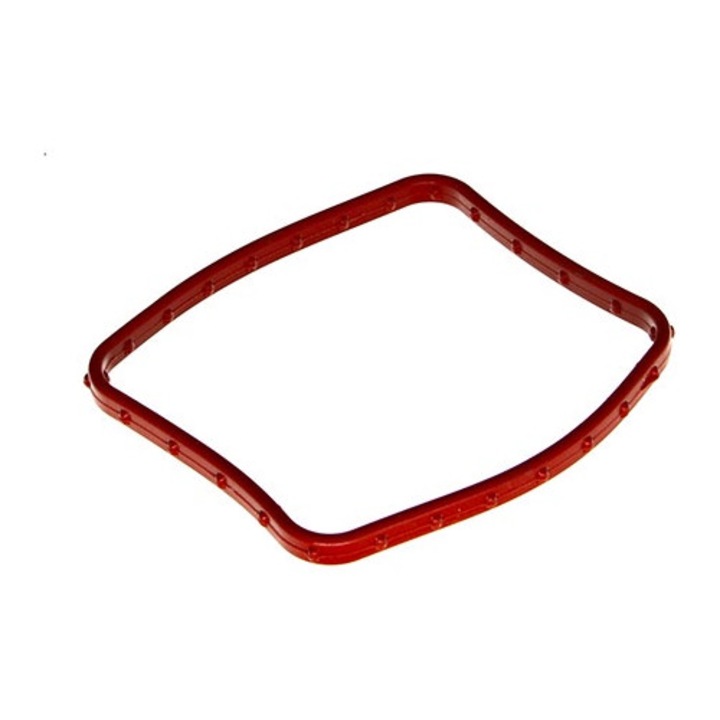 Termosztát tömítés Ford Focus 1.4 03-, AJUSA