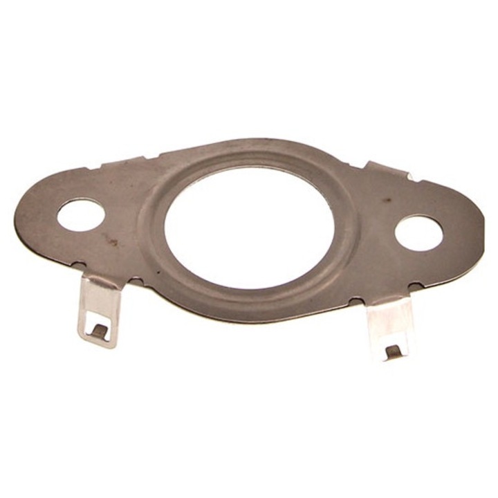 EGR szelep tömítés Volvo XC40-hez, 2.0D, 2019-, Fischer