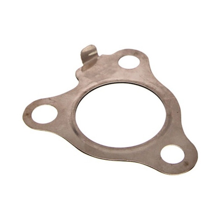 Garnitura turbocompresor Fischer, pentru Kia Cee'd 1.6CRDI 07-