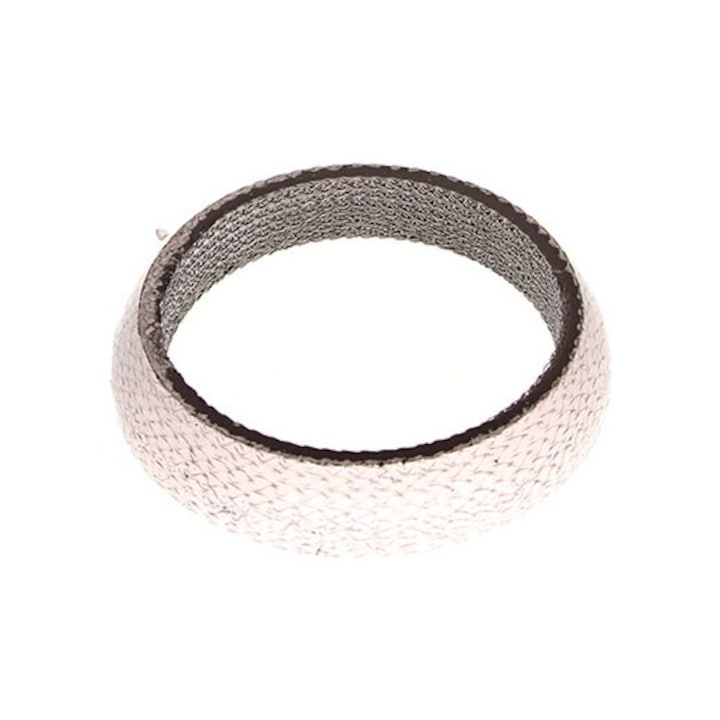 Dr.Motor kipufogócső tömítés, Toyota RAV 4-hez, 2012-