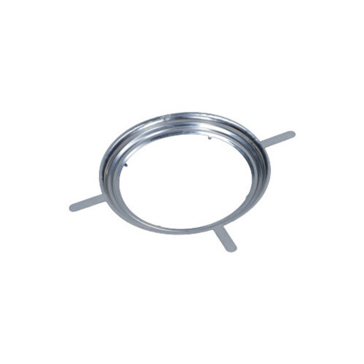 Kipufogócső tömítés Ford Galaxyhoz, 2.0TDCI, 2015, Fischer