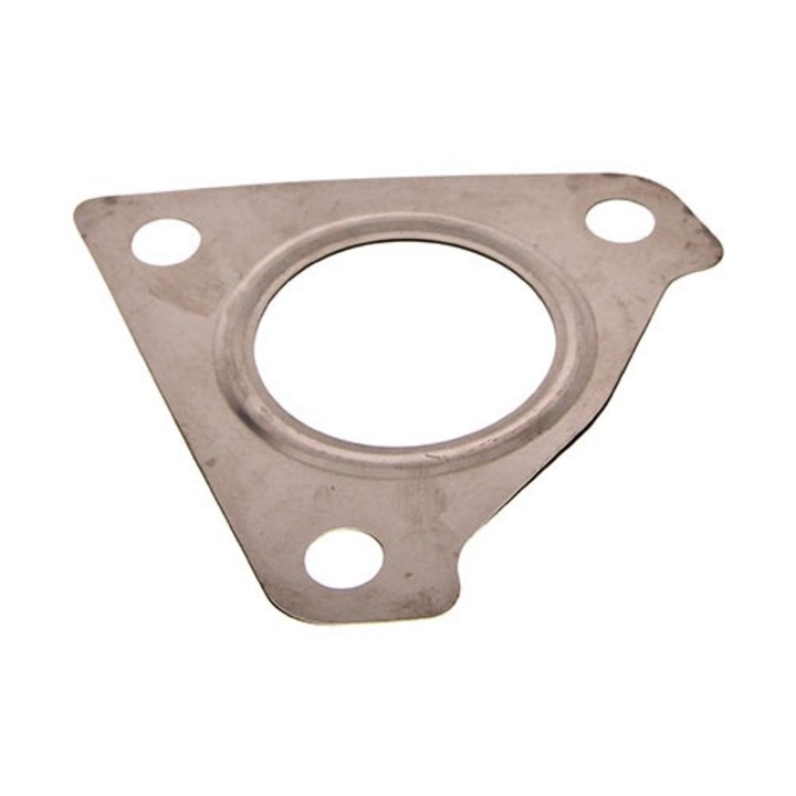 FISCHER turbófeltöltő tömítés, CITROEN C4 1.8HDI 2012-hez